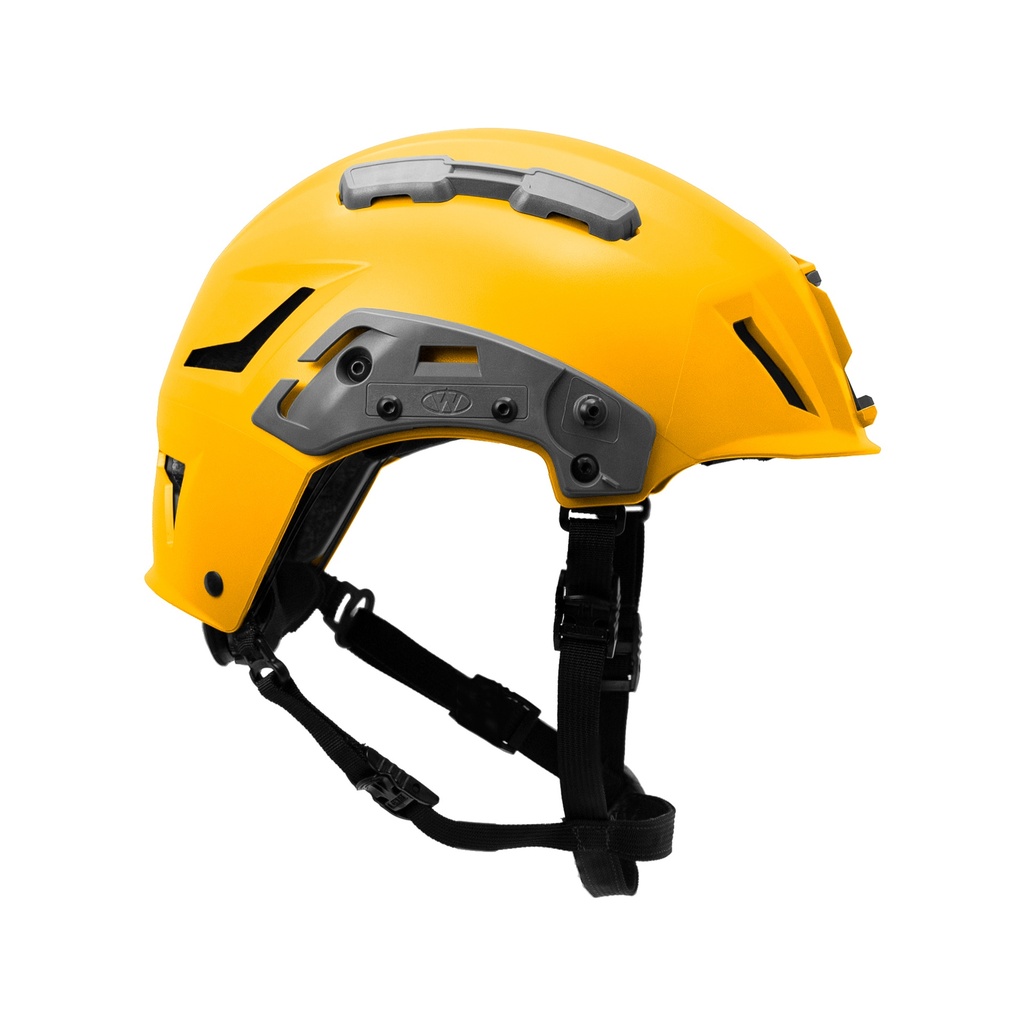 Team Wendy® SAR TACTICAL™ Helmet Yellow | Reconbrothers